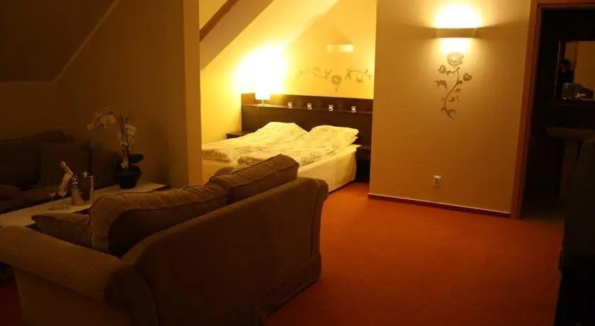 apartmentpicture