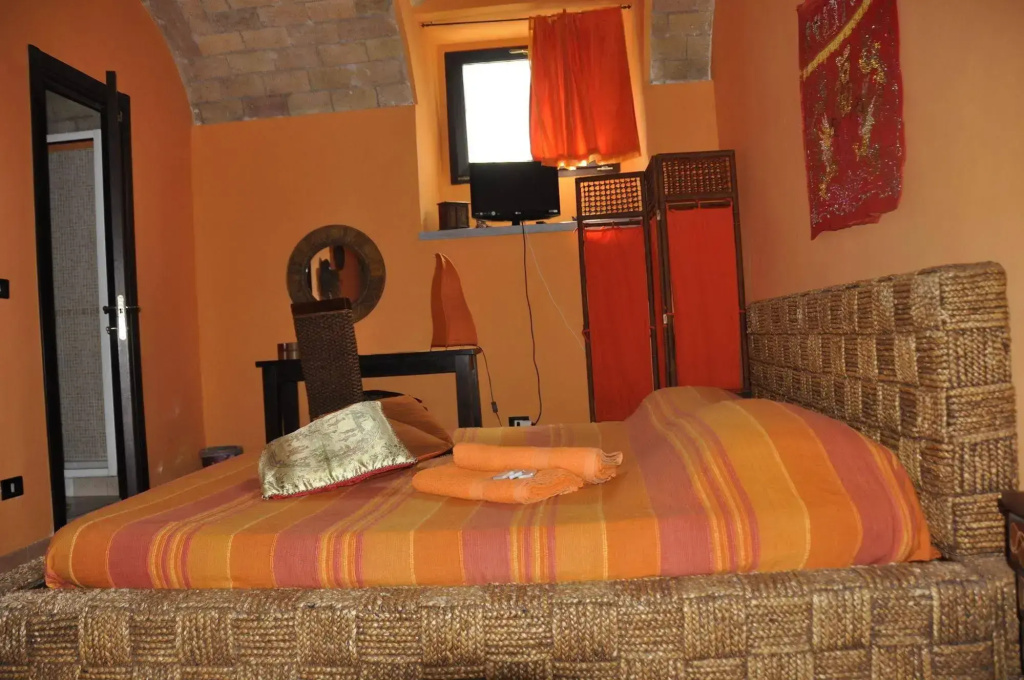 image url