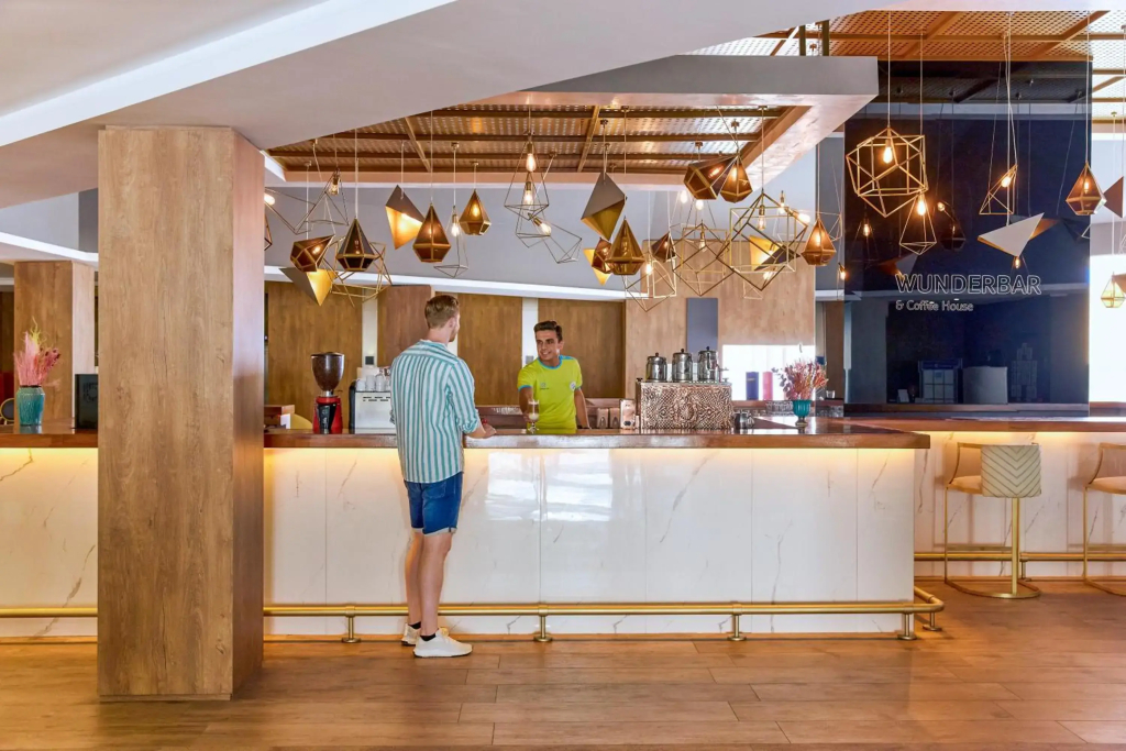 Tui Magic Life Bodrum - All Inclusive - фото 45