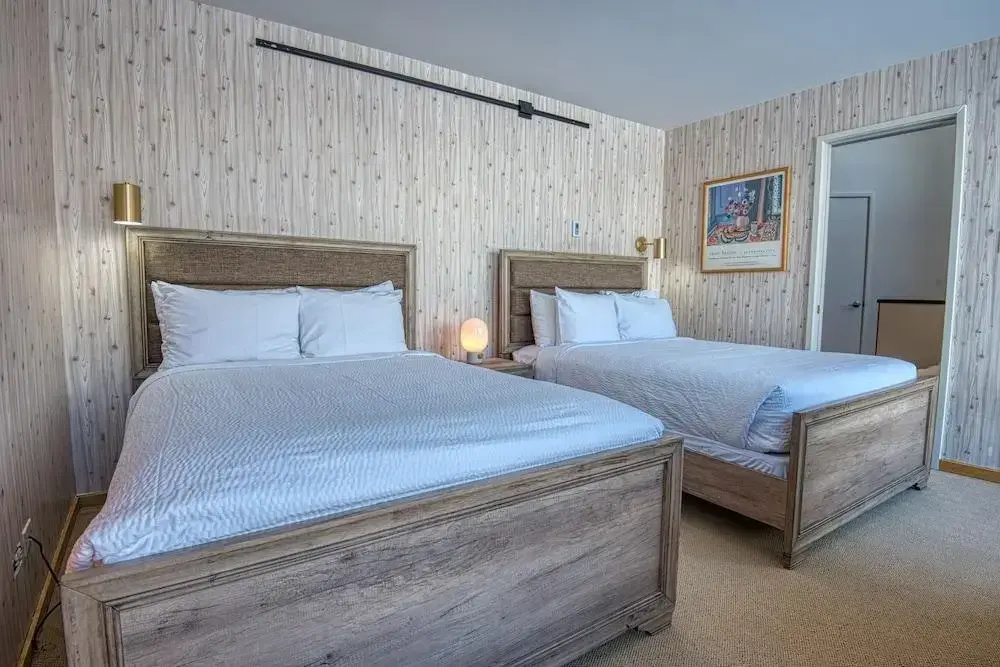 Hotel photo 40