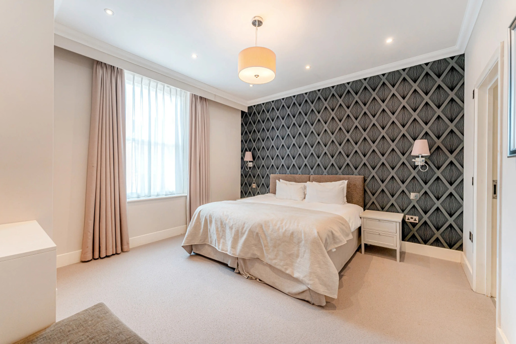Hotel gallery 4
