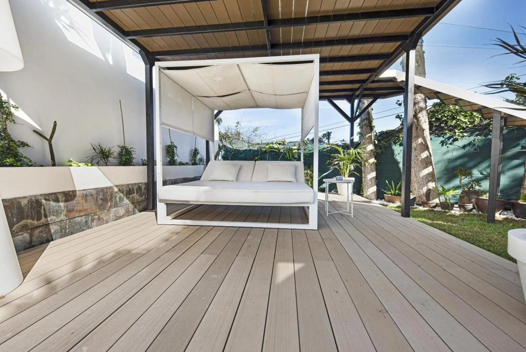 Loft la Matanza