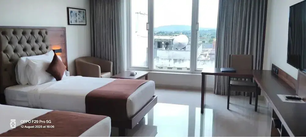 Hotel photo 23