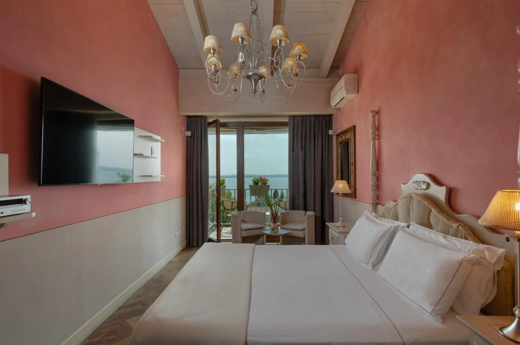 Hotel photo 33