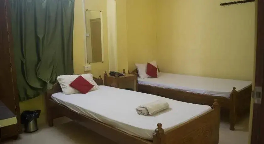 Hotel photo 29
