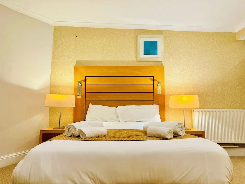 Hotel photo 39