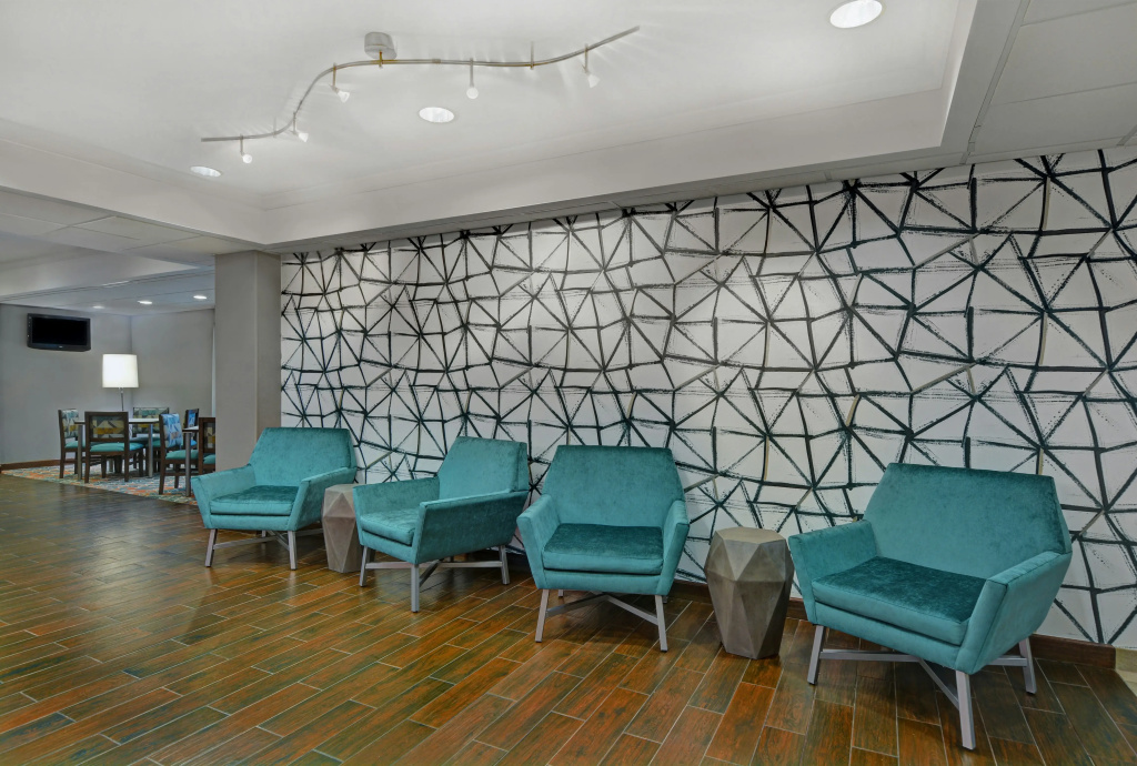 Hotel photo 34