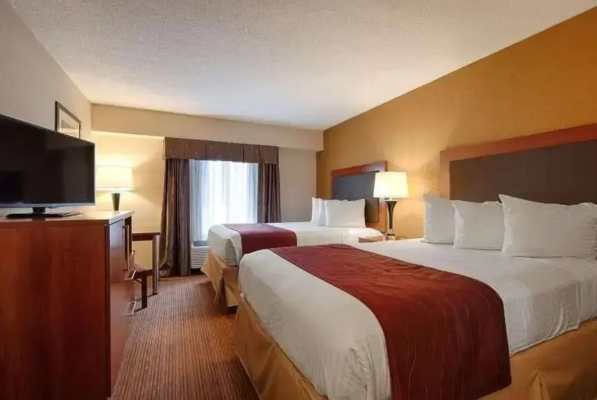 Hotel photo 3