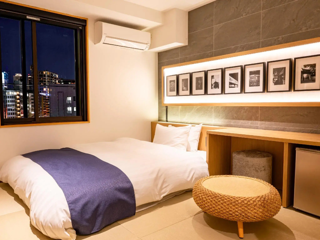 Hotel photo 44