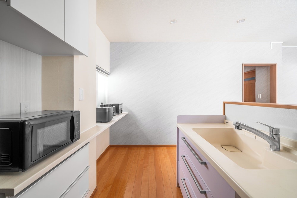 E-Us Sakaedori House 사진 21