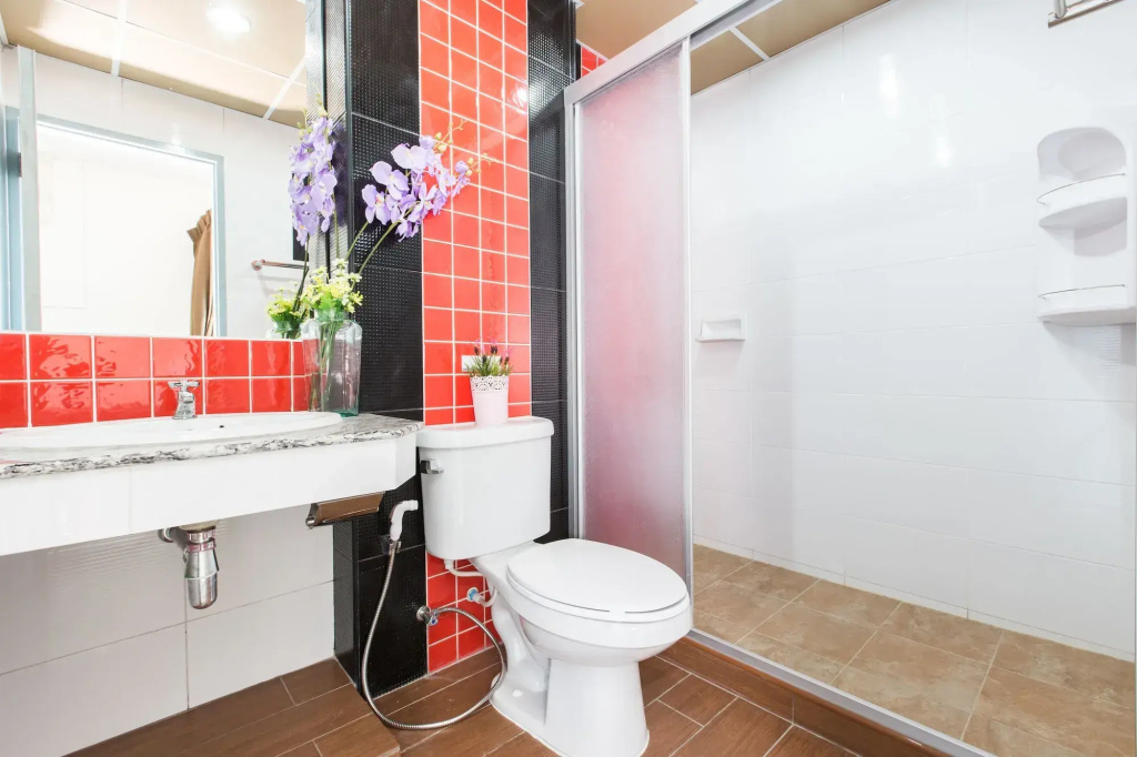 Hotel photo 32