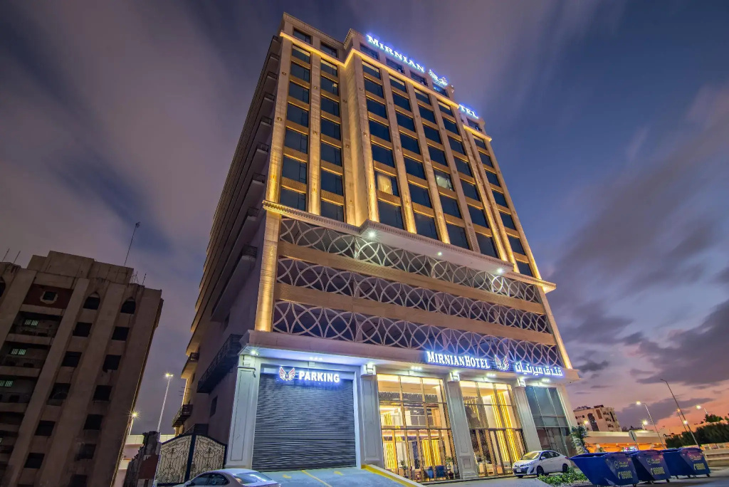 Hotel photo 24