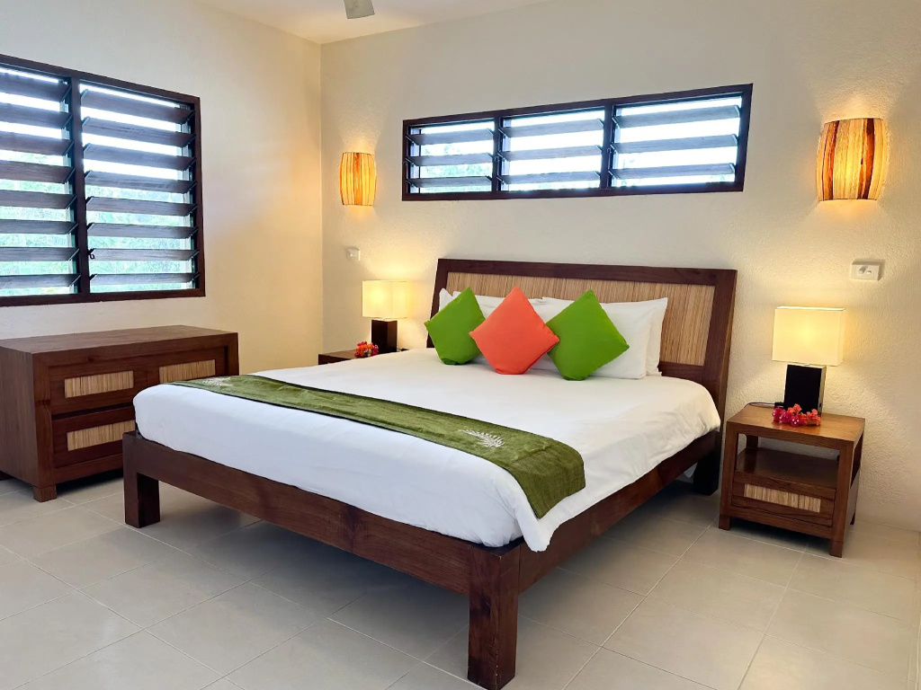 Hotel photo 37