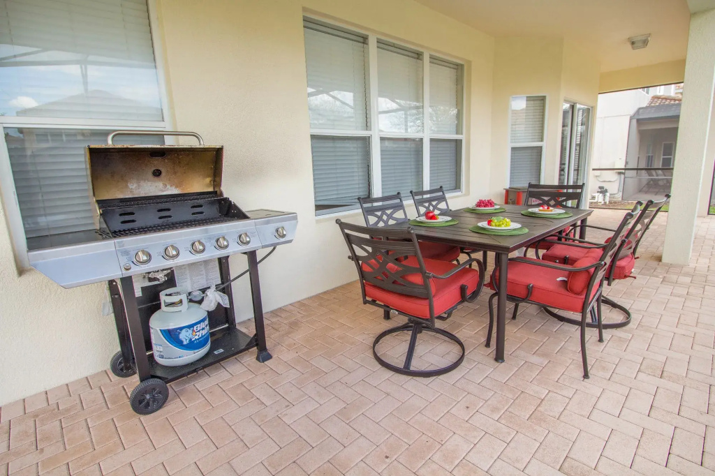 Hotel photo 32
