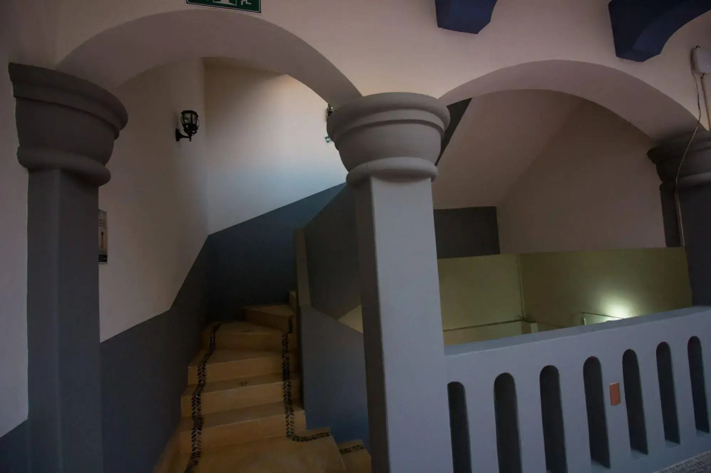 Hotel photo 34