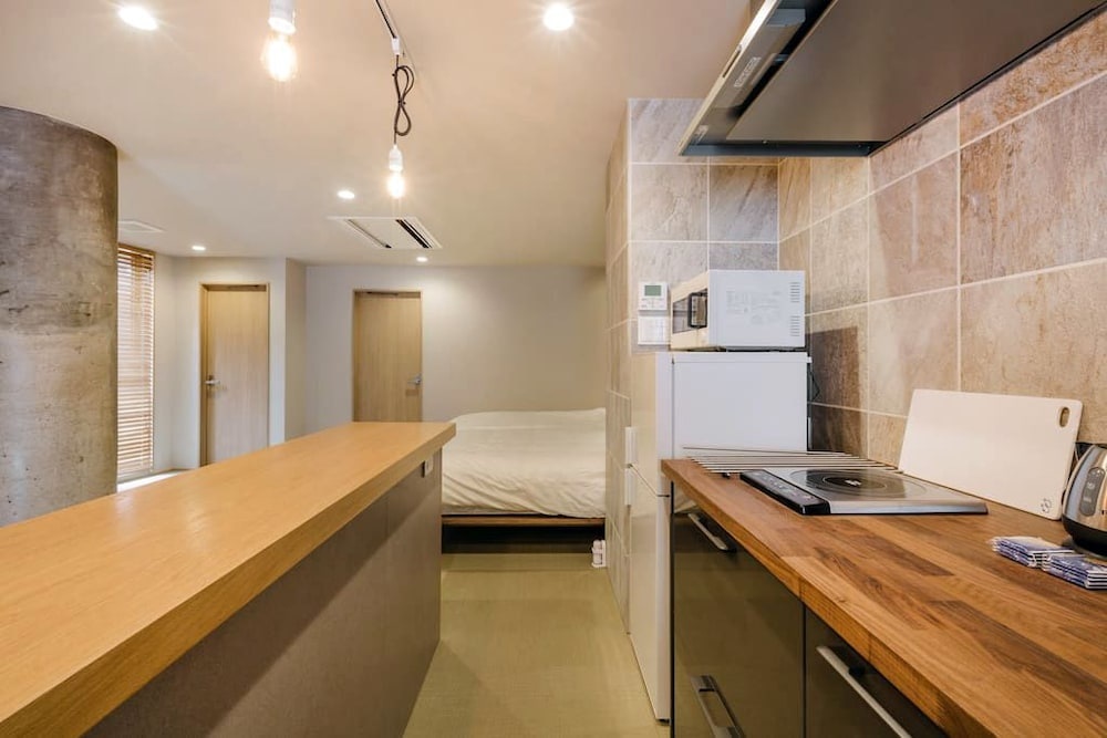 The Home 사진 28