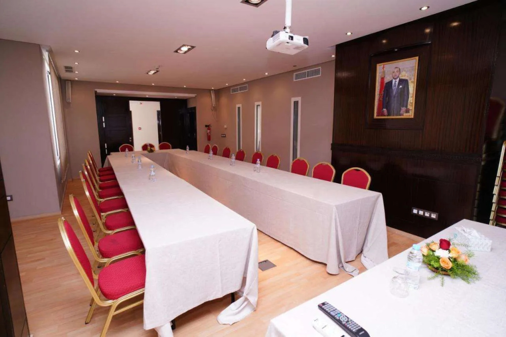 Hotel photo 6