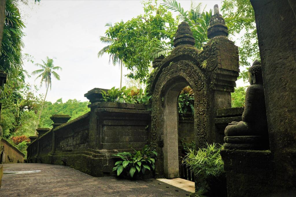 Ibah