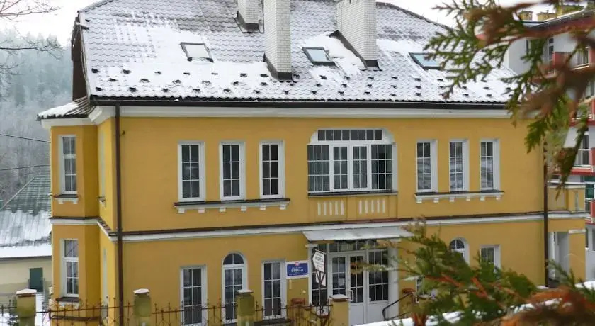 Stella Skarbowka