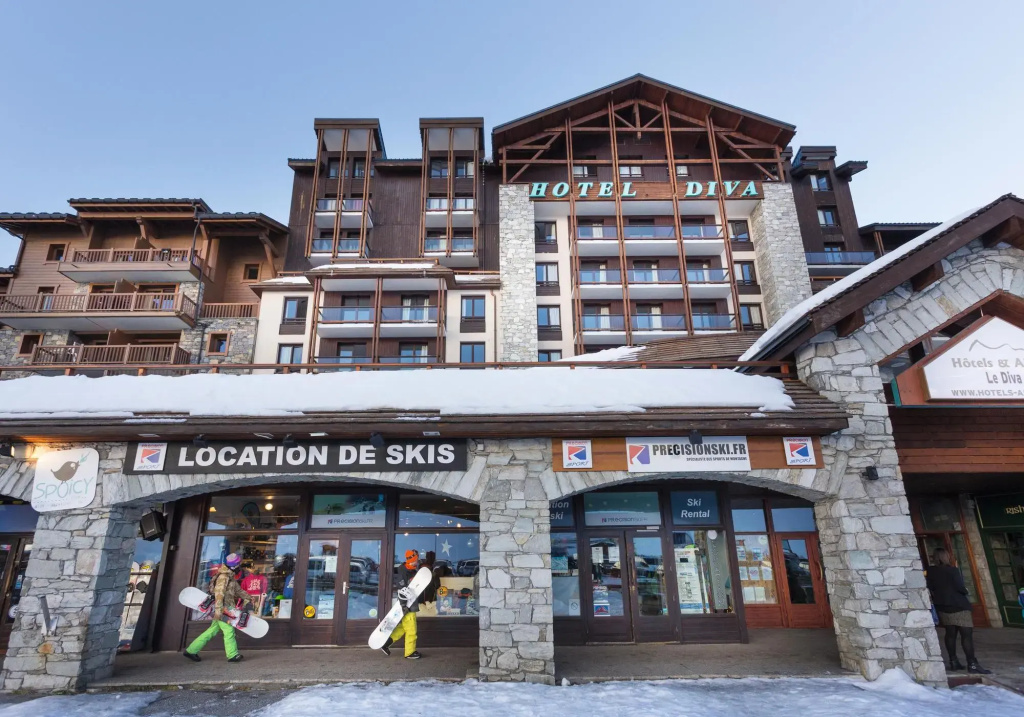 Hotel photo 41