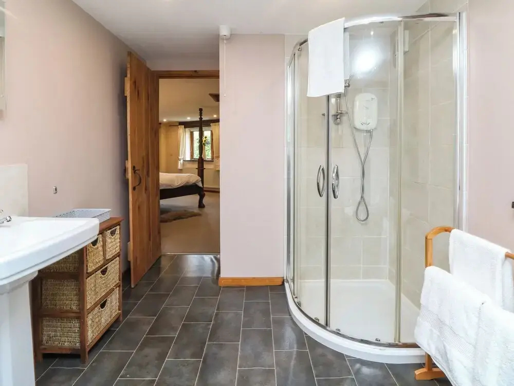 Hotel photo 29