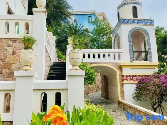 place image