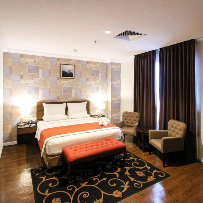 Hotel photo 39