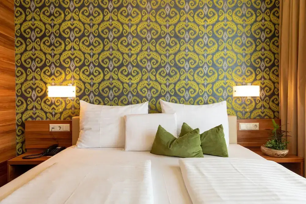 Hotel photo 42