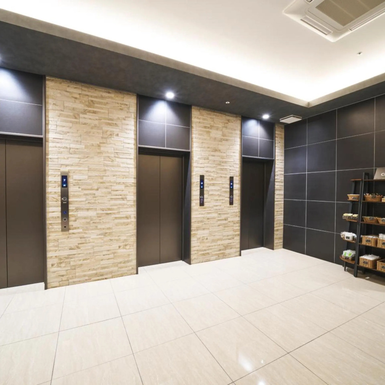KOKO HOTEL Osaka Namba Sennichimae 사진 27