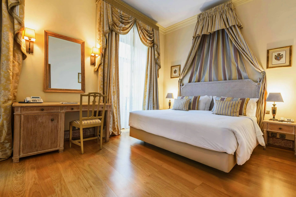 Hotel photo 37