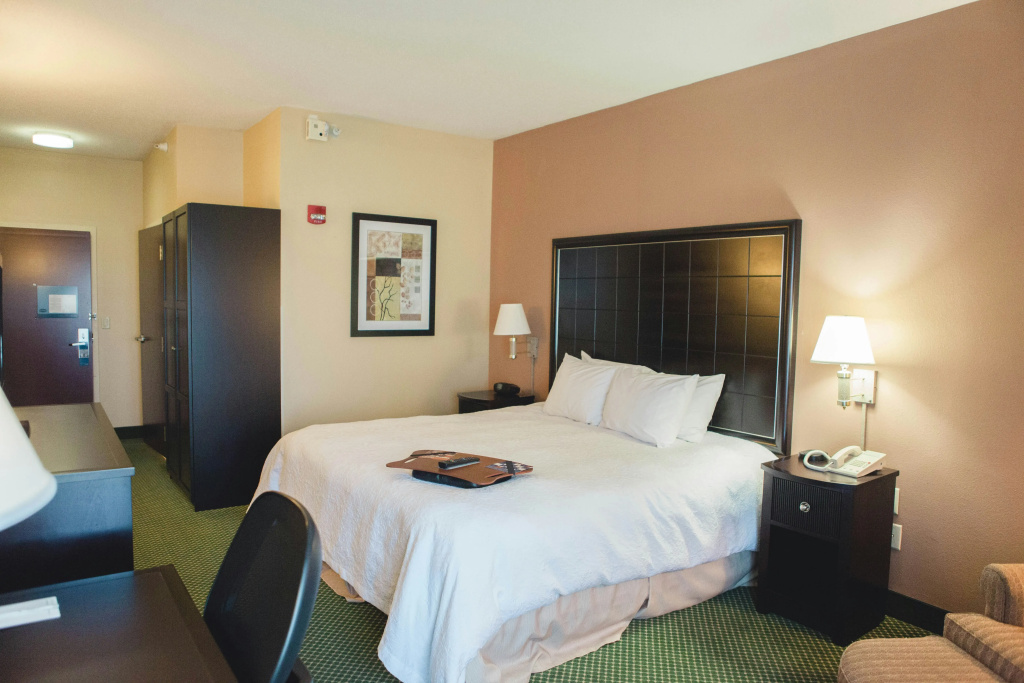 Hotel photo 37