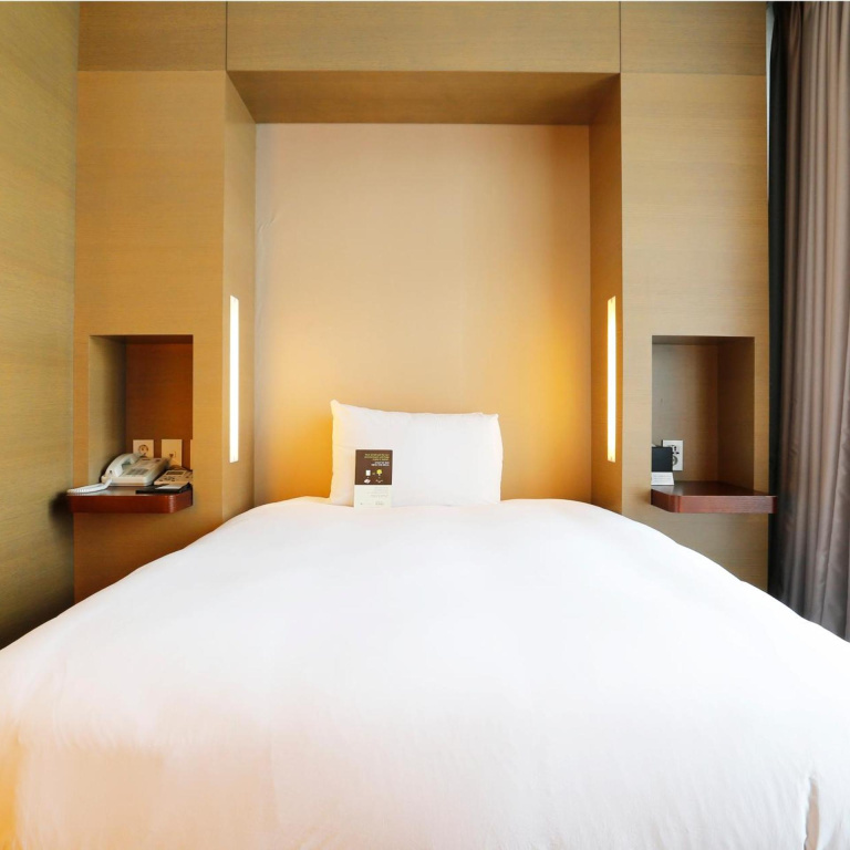 Hotel photo 44