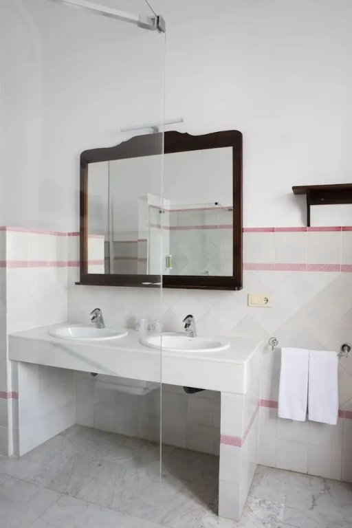 Tugasa Hotel Casa Palacio Medina Sidonia - Chambres