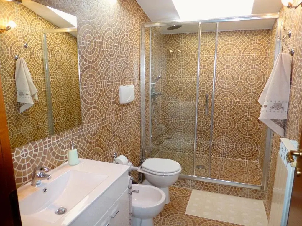 Hotel photo 31