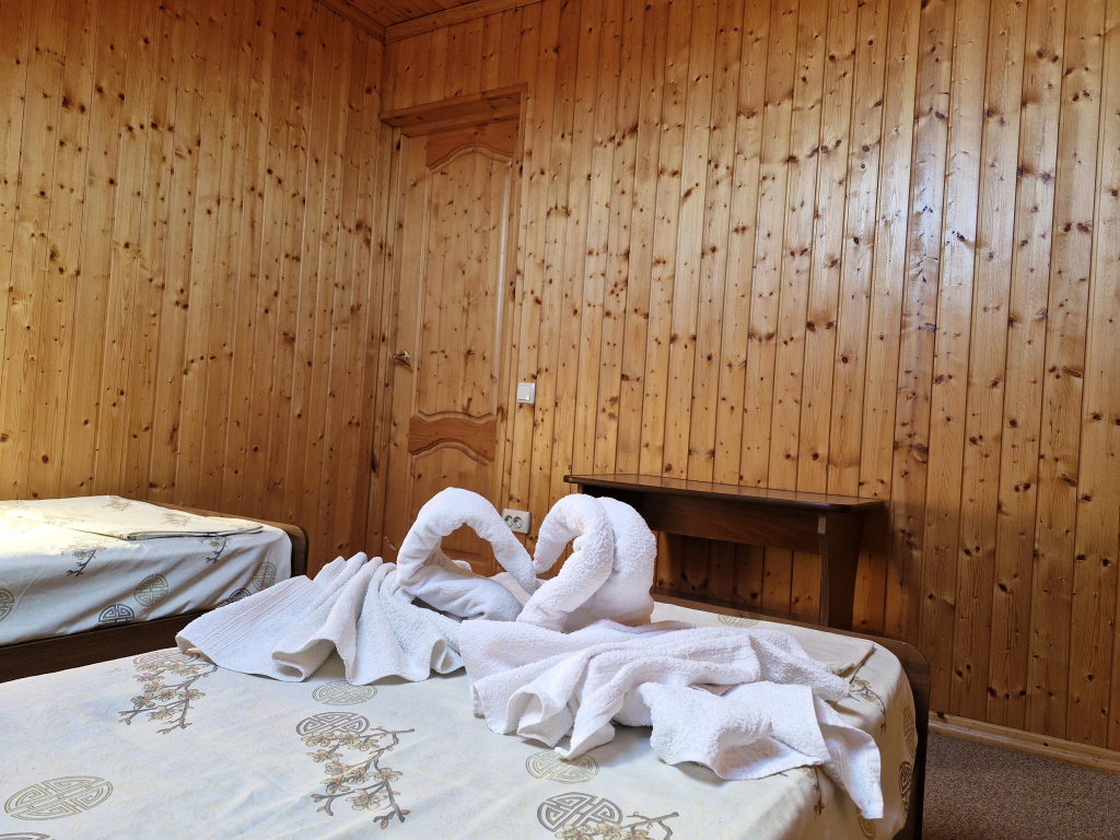 Hotel photo 39