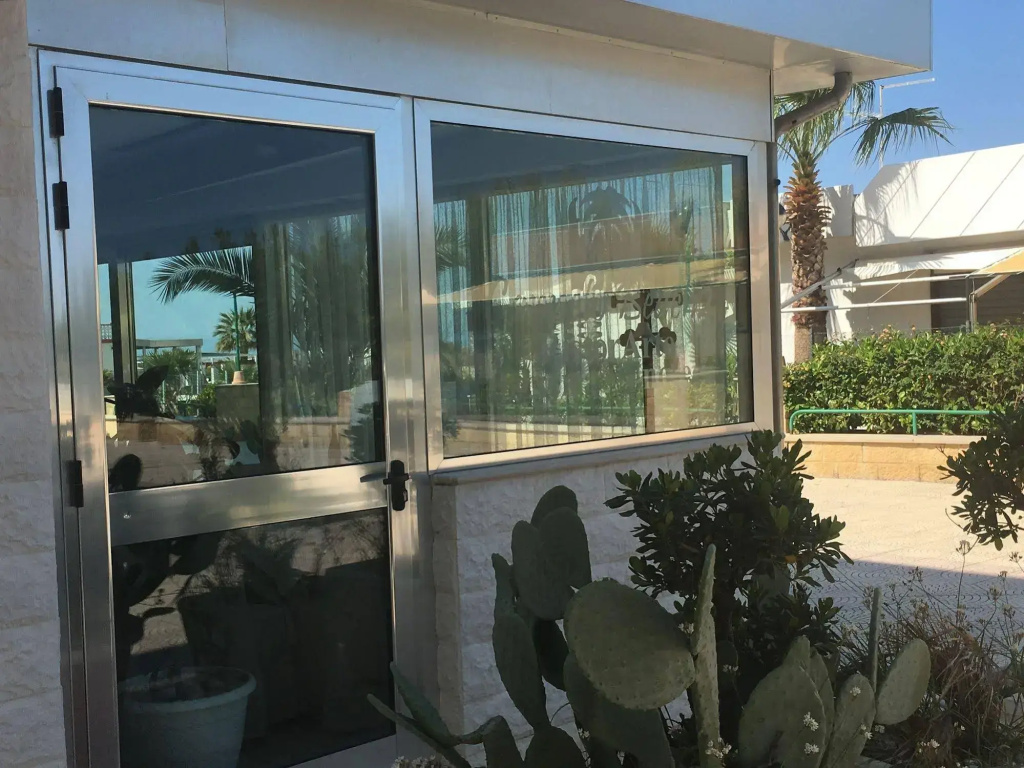 B&B Bellavista