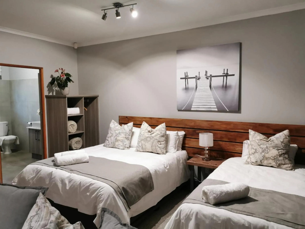 Hotel photo 46
