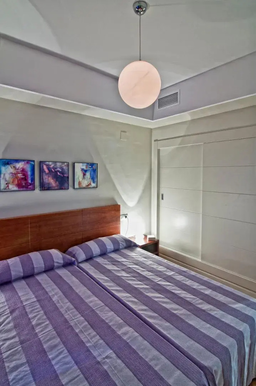 Casas del Mar Boutique - Général