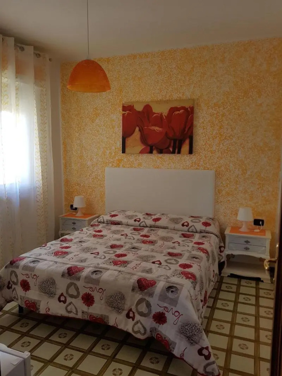 B&B Dolce Casa — 5