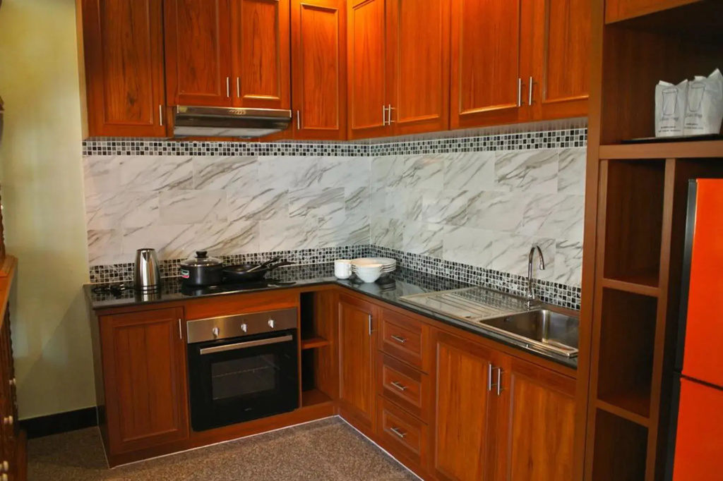 Hotel photo 25