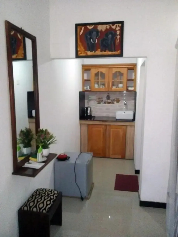 Hotel photo 35