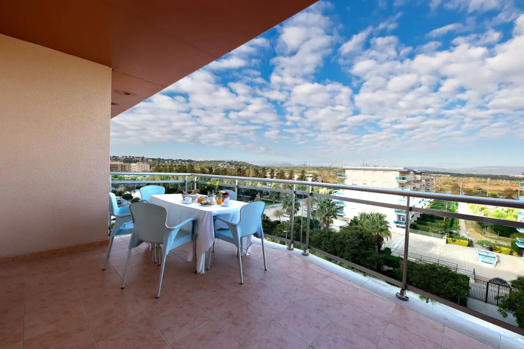 Hotel photo 35