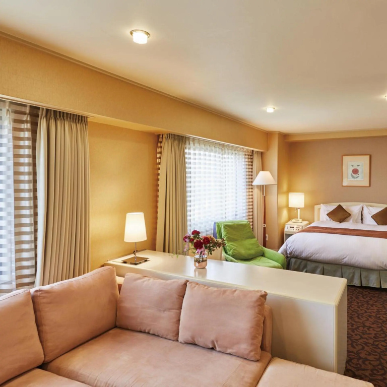 Hotel photo 35