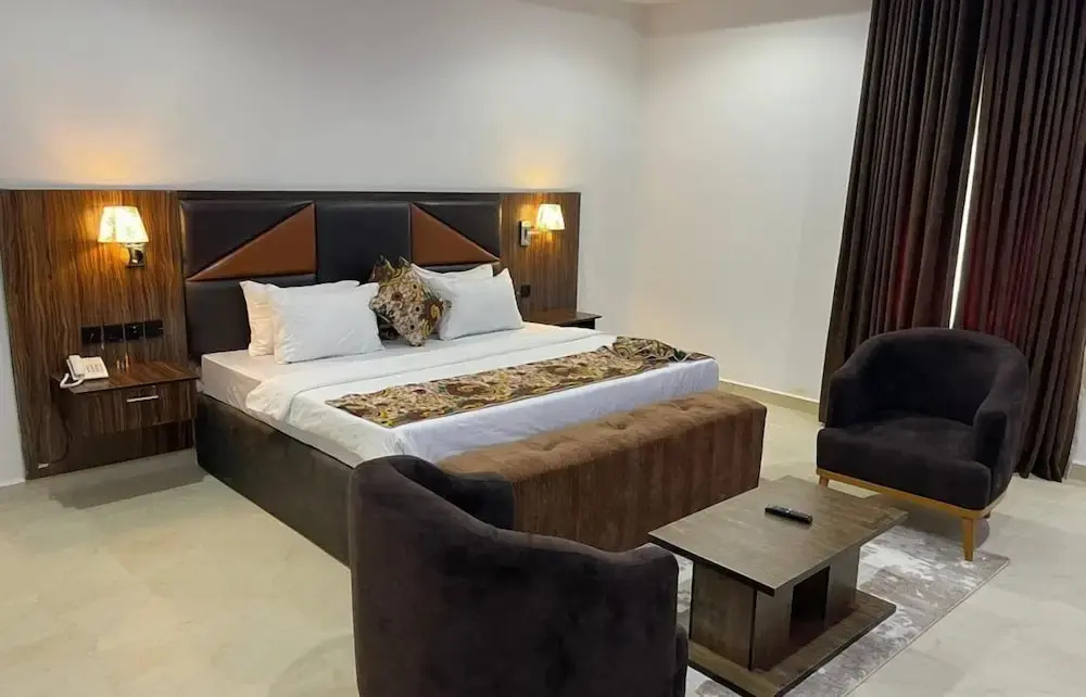 Hotel photo 23