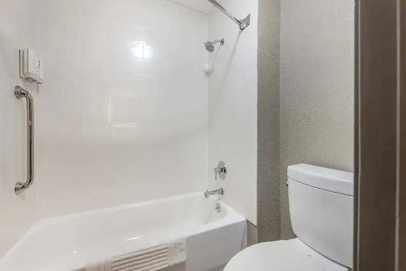 Hotel photo 42