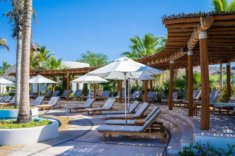 Hotel photo 45