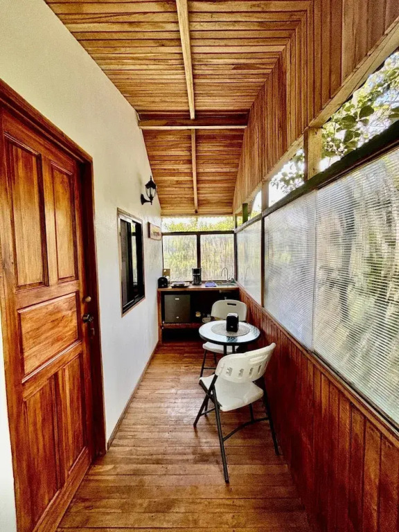 Rincón De Gaetano - фото 14