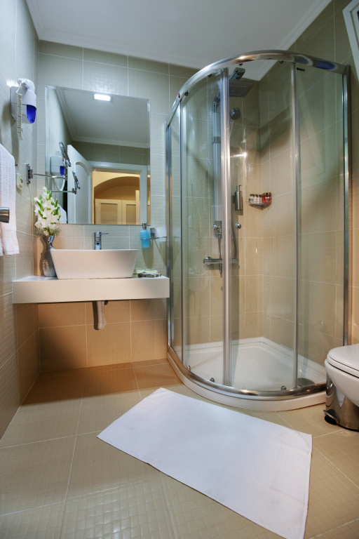 Royal Asarlik Beach Hotel & Spa - All Inclusive - фото 11