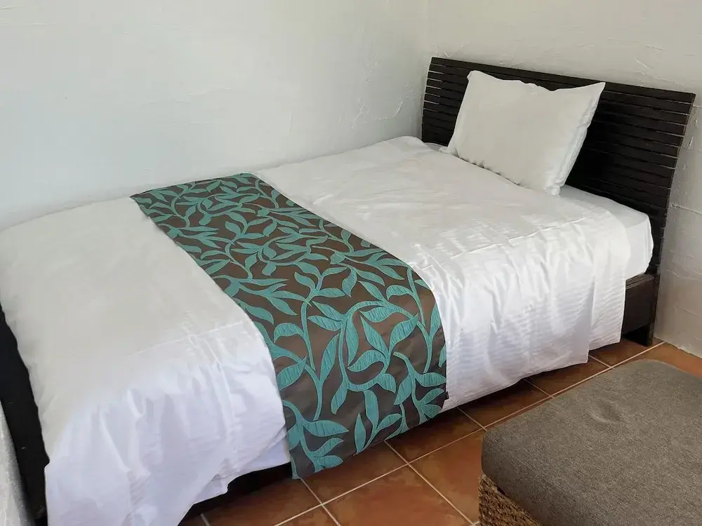 Hotel photo 44