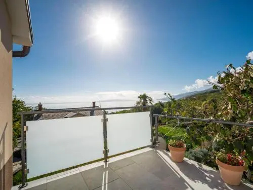 Holiday Home Silvana